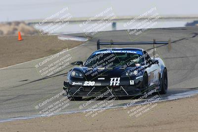 media/Nov-11-2022-GTA Finals Buttonwillow (Fri) [[34b04d7c67]]/230pm (Outside Grapevine)/